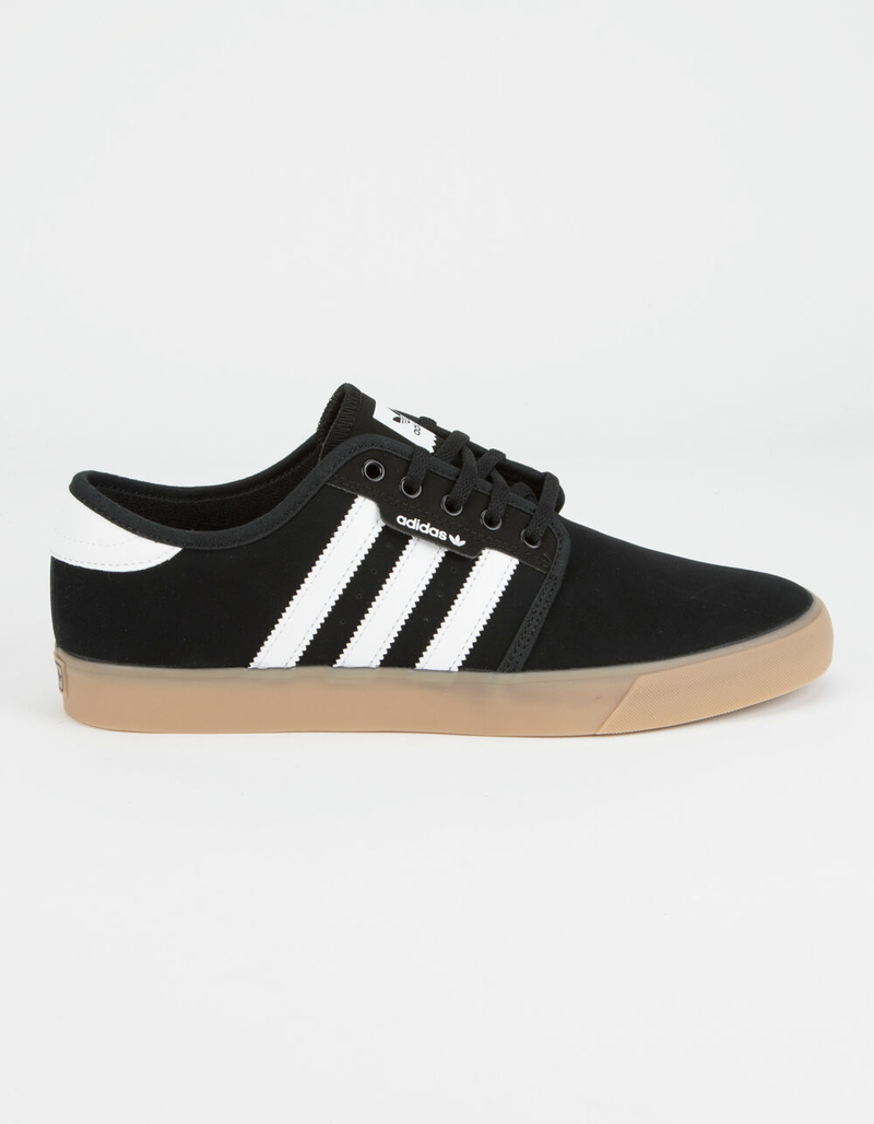 ADIDAS Seeley Core Shoes image number 0