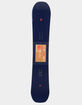 K2 Broadcast Snowboard image number 1