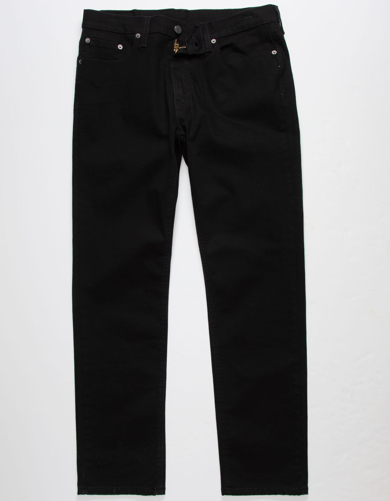 LEVI'S 541 Athletic Taper Mens Pants image number 0