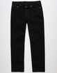 LEVI'S 541 Athletic Taper Mens Pants image number 1
