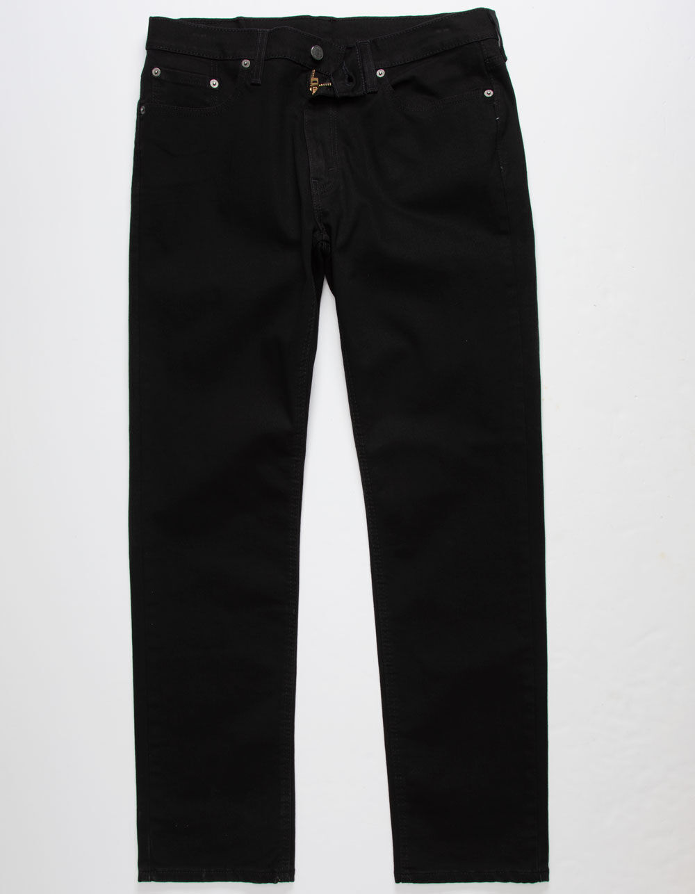 LEVI'S 541 Athletic Taper Mens Pants 