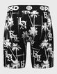 PSD LA Palms Mens Boxer Briefs image number 4