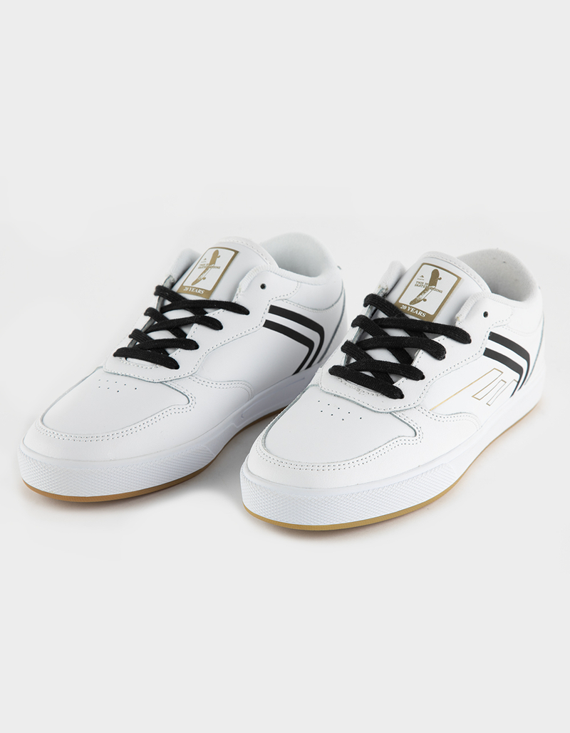 EMERICA KSL G6 Mens Shoes image number 0