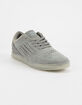DIAMOND SUPPLY CO. Graphite Mens Shoes image number 2