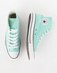 CONVERSE Chuck Taylor All Star High Top Shoes image number 5