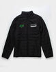 FOX x Kawasaki Howell Mens Jacket image number 2