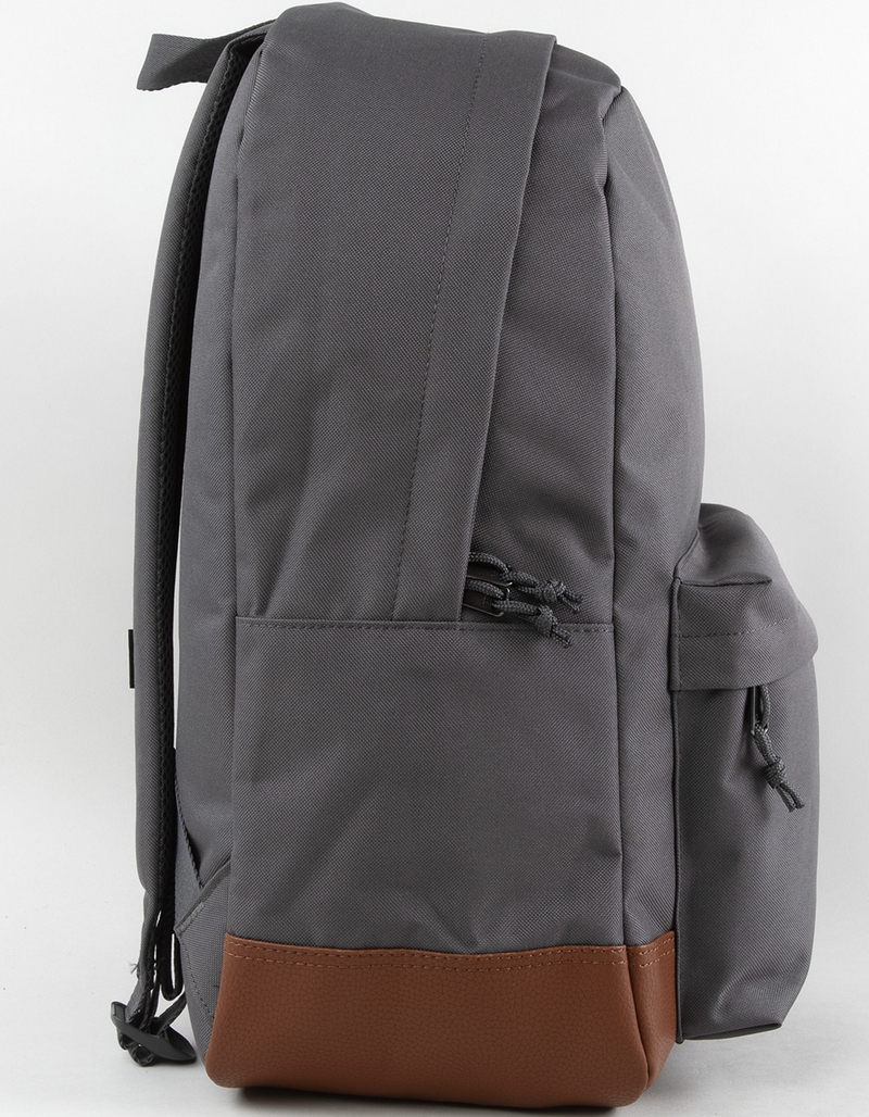 HERSCHEL SUPPLY CO. Classic XL Backpack image number 4