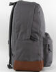 HERSCHEL SUPPLY CO. Classic XL Backpack image number 5