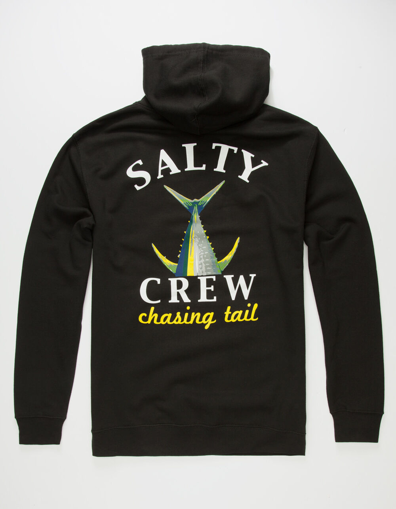 SALTY CREW Chasing Tail Mens Hoodie image number 1