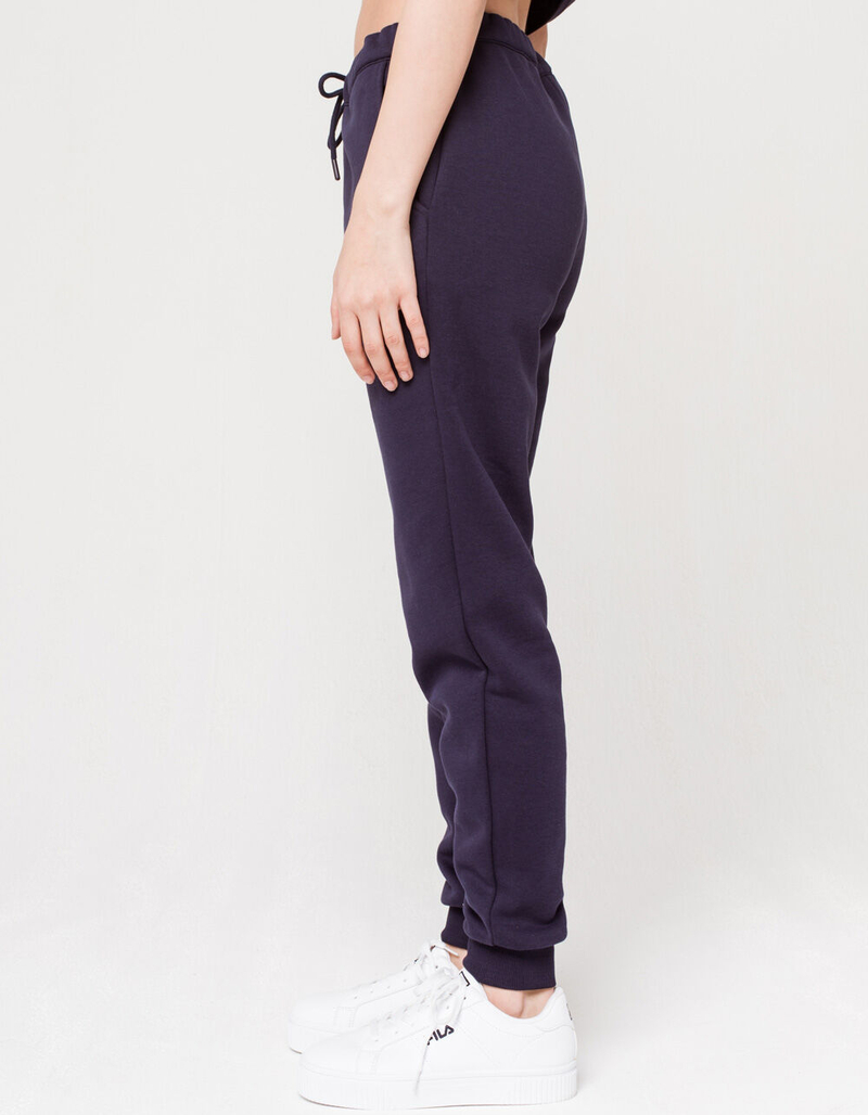 FILA Christy Womens Jogger Pants image number 2