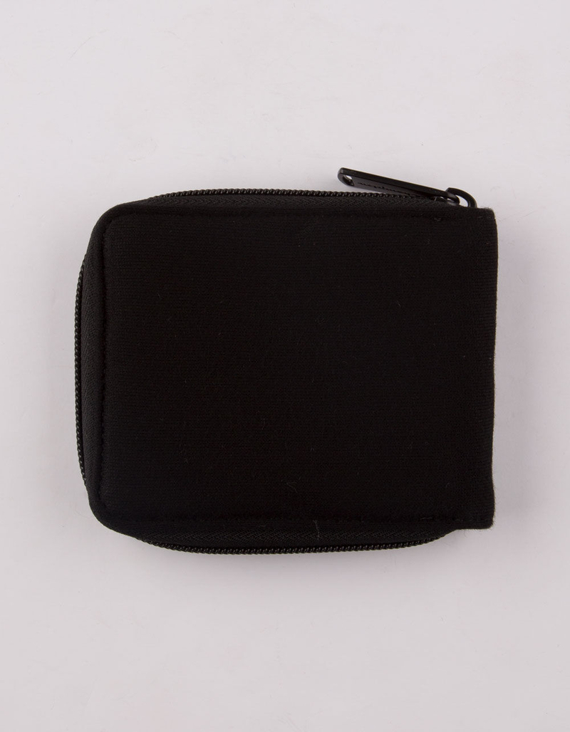 CHAMPION Reverse Weave Bifold Wallet image number 1