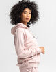NIKE Sportswear Essentials Womens Hoodie image number 2