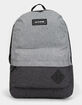 DAKINE 365 21L Gray & Black Backpack image number 1