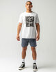 BANKS JOURNAL Grove Eco Mens T-Shirt image number 6