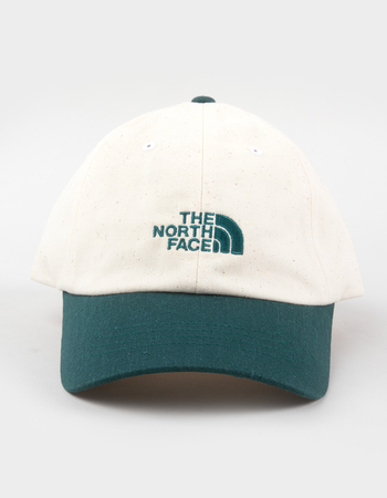 THE NORTH FACE Norm Strapback Hat Alternative Image