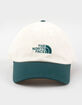 THE NORTH FACE Norm Strapback Hat image number 2