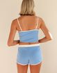 DIPPIN' DAISY'S Kona Swim Shorts image number 4
