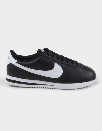 NIKE Cortez Mens Shoes Primary Image
