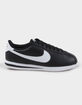 NIKE Cortez Mens Shoes image number 1