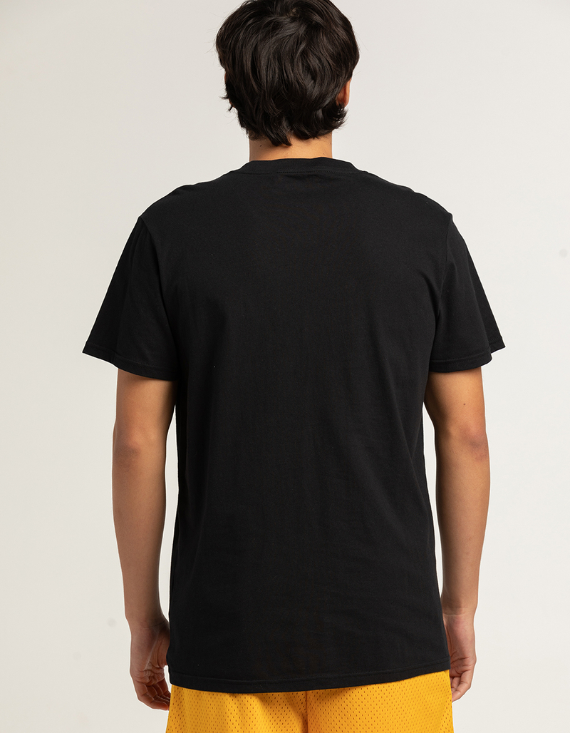 RSQ Mens V Neck Tee image number 3
