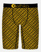 ETHIKA Velocita Staple Mens Boxer Briefs image number 1
