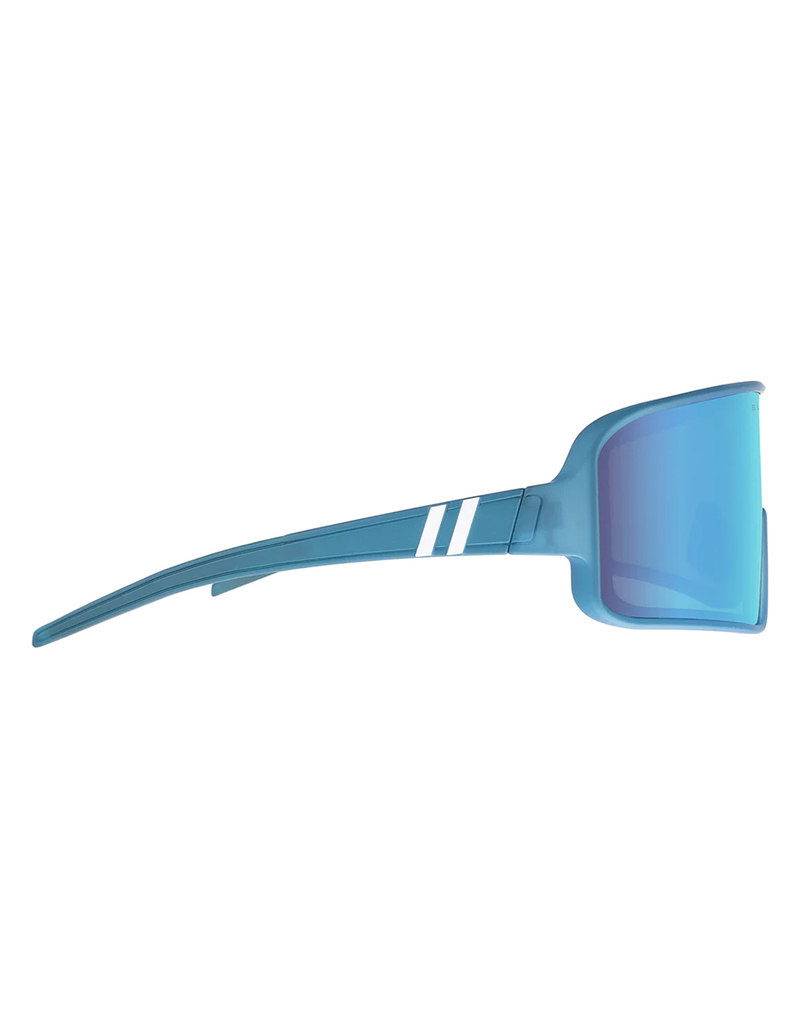 BLENDERS EYEWEAR Eclipse Rainwalker Polarized Sunglasses image number 2