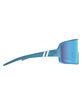 BLENDERS EYEWEAR Eclipse Rainwalker Polarized Sunglasses image number 3