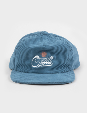 O'NEILL OG Snapback Hat Alternative Image