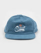 O'NEILL OG Snapback Hat image number 2