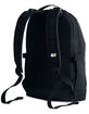 THE NORTH FACE Daypack Backpack image number 2