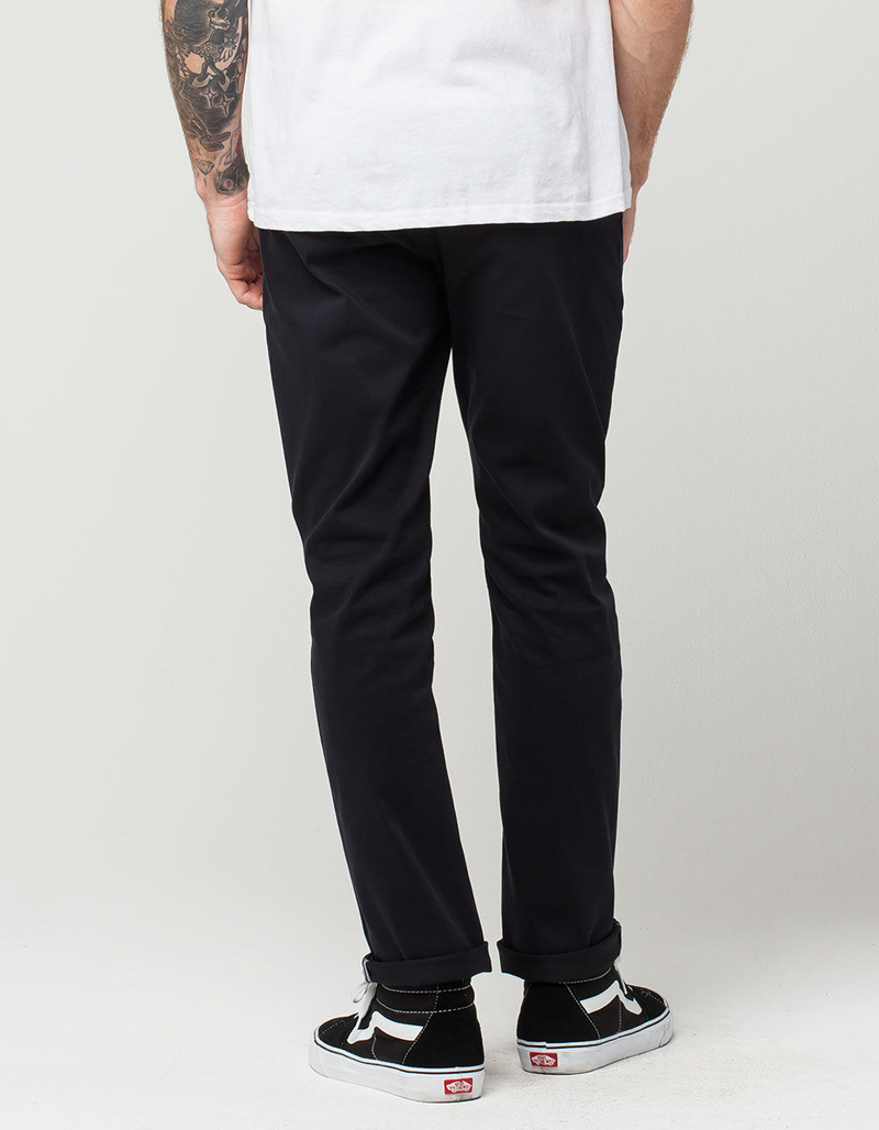 HURLEY Dri-FIT Worker Mens Pants image number 2