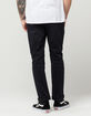 HURLEY Dri-FIT Worker Mens Pants image number 3
