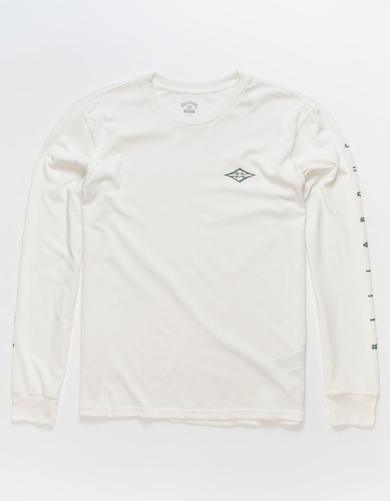 BILLABONG Unity Mens Tee image number 0