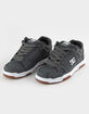 DC SHOES Stag Mens Shoes image number 2