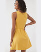 O'NEILL Brye Mini Dress image number 2
