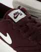 NIKE SB Check Canvas Kids Shoes  image number 5