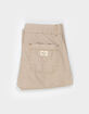 ONLY & SONS Power Mens Loose Fit Pants image number 3