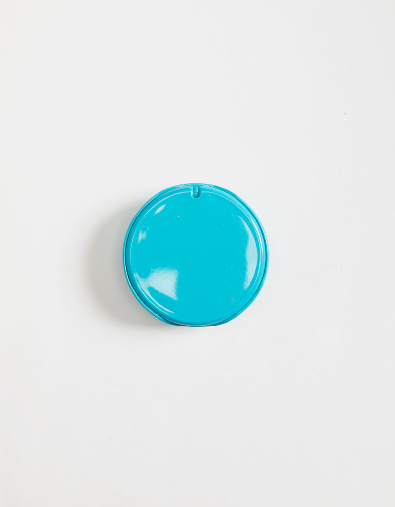 Compact Mirror Phone Grip image number 0