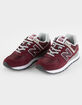 NEW BALANCE 574 Womens Shoes image number 1