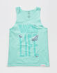 DIAMOND SUPPLY CO. Runny Jewels Mens Tank image number 1