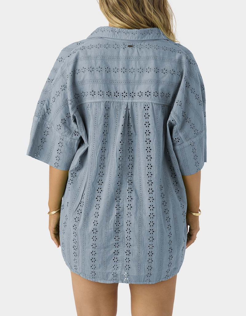 O'NEILL Olivia Cover-Up Womens Top image number 2