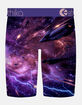 ETHIKA Space War Staple Boys Boxer Briefs image number 2