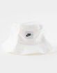 NIKE Sportswear Futura Bucket Hat image number 3