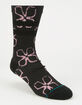 STANCE Love Song Mens Socks image number 1