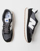 NEW BALANCE 237 V1 Mens Shoes image number 5
