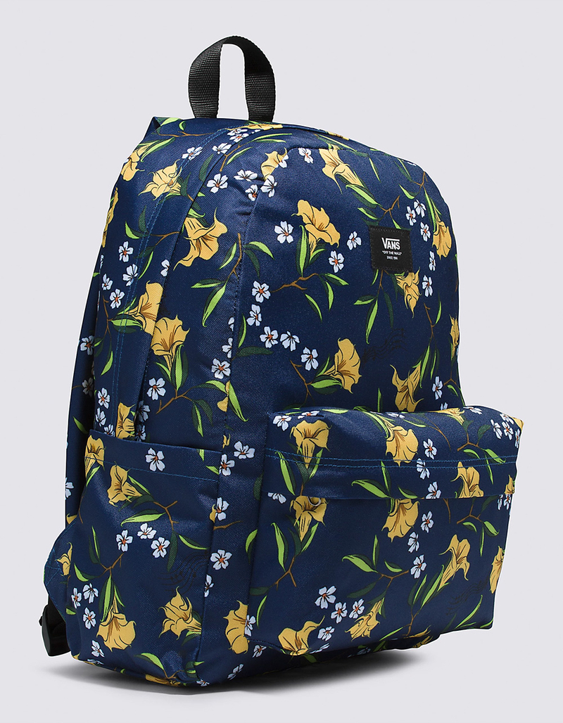 VANS Old Skool H2O Backpack image number 1