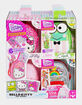 SANRIO Real Littles Mini Backpack Stationery Kit image number 1