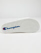 CHAMPION IPO White Womens Sandals image number 5