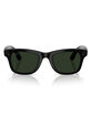 RAY-BAN Meta Wayfarer Transition Glasses image number 2