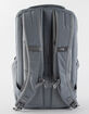 THE NORTH FACE Vault Backpack image number 3
